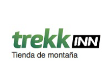 código promocional Trekkinn